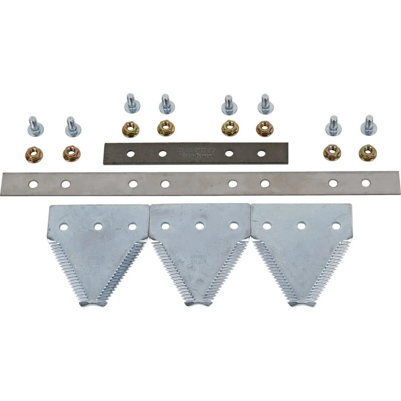 Radura - 51503 - Connecting set