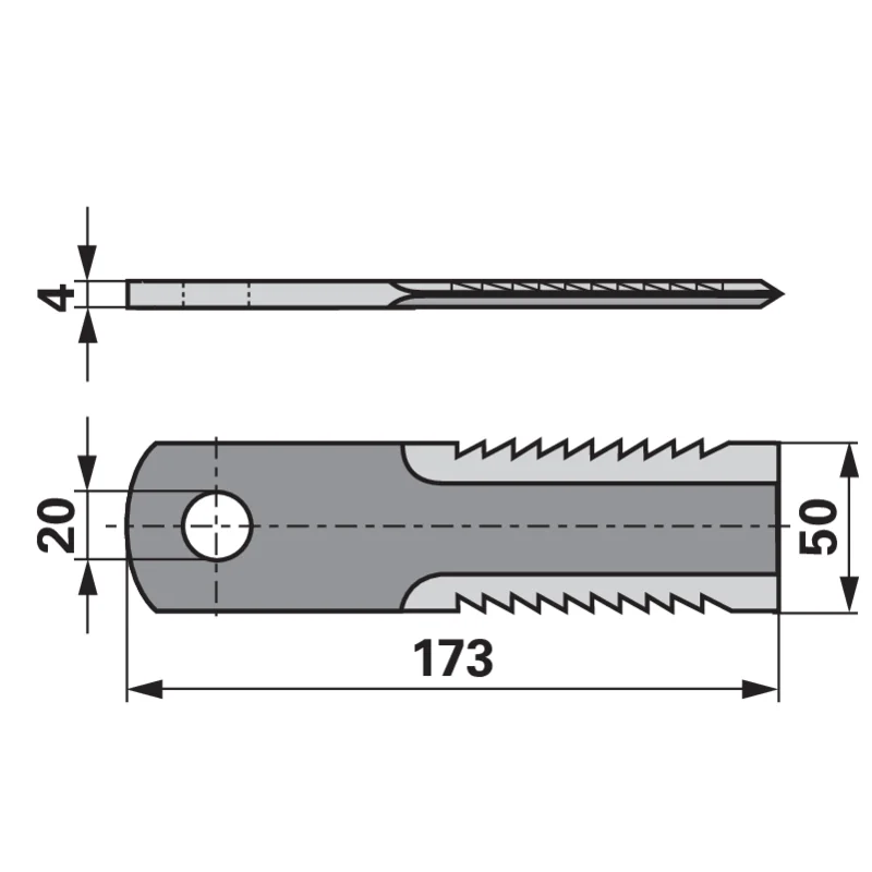 Radura