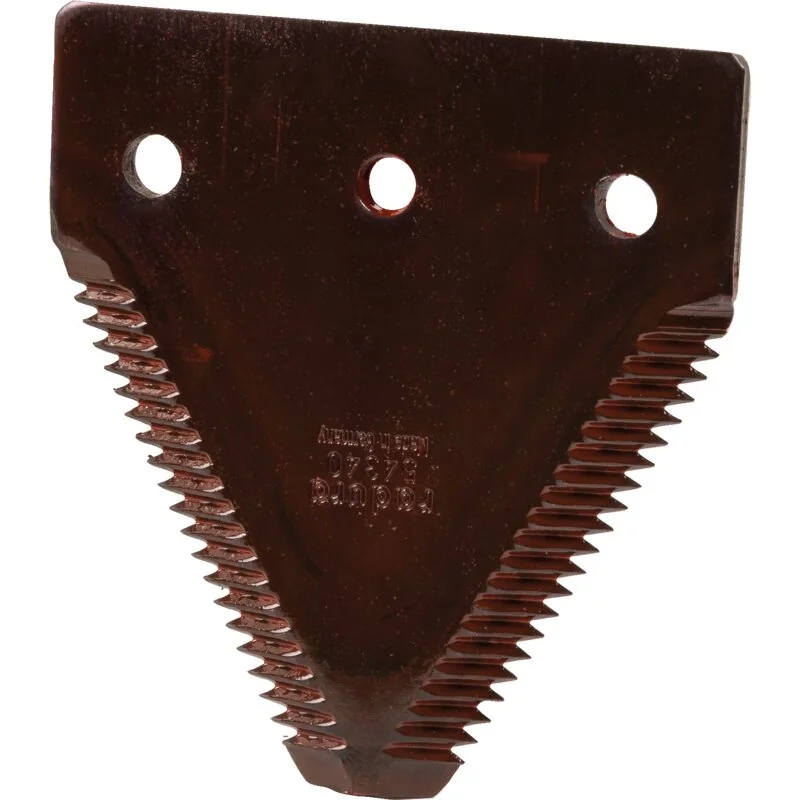 Radura - 87728905 - Mower blade