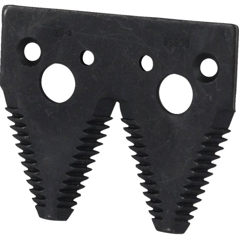 Radura - H226352 - Chopper Blades