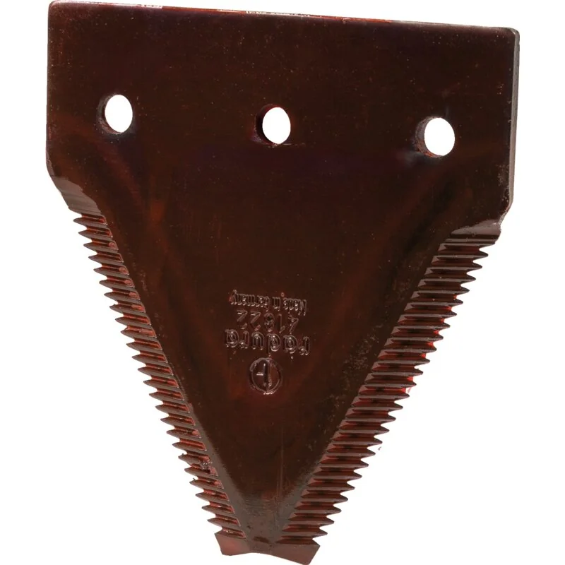 Radura - MC333 - Mower blade