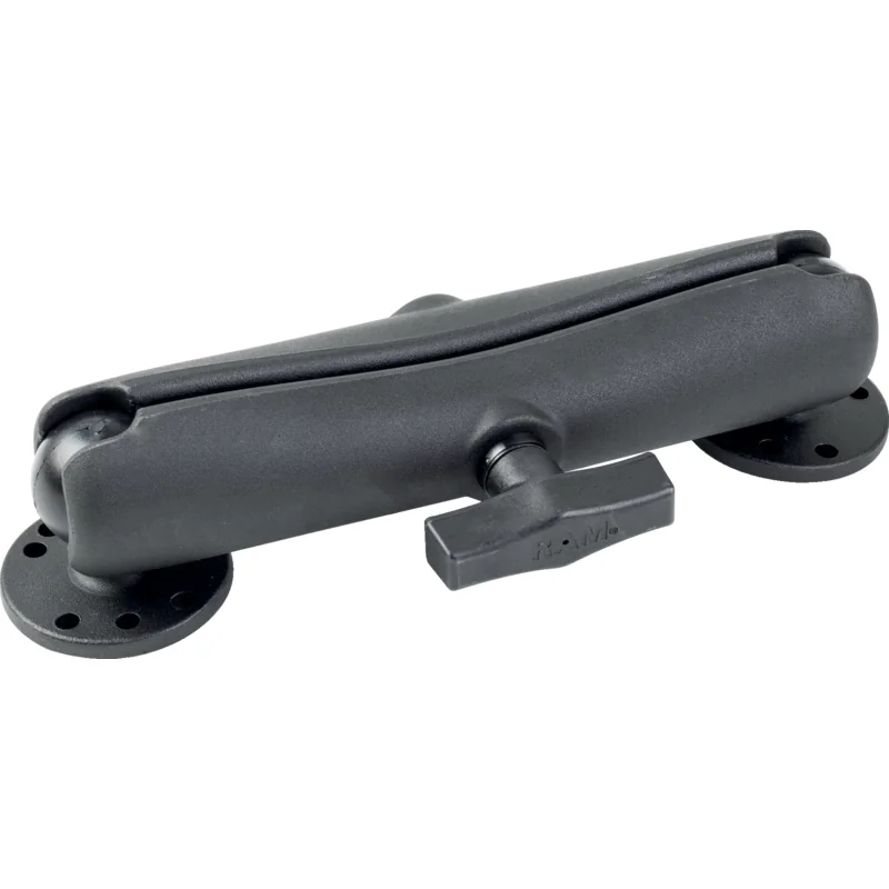 RAM Mounts - RAM-101U-D - Mounting kit