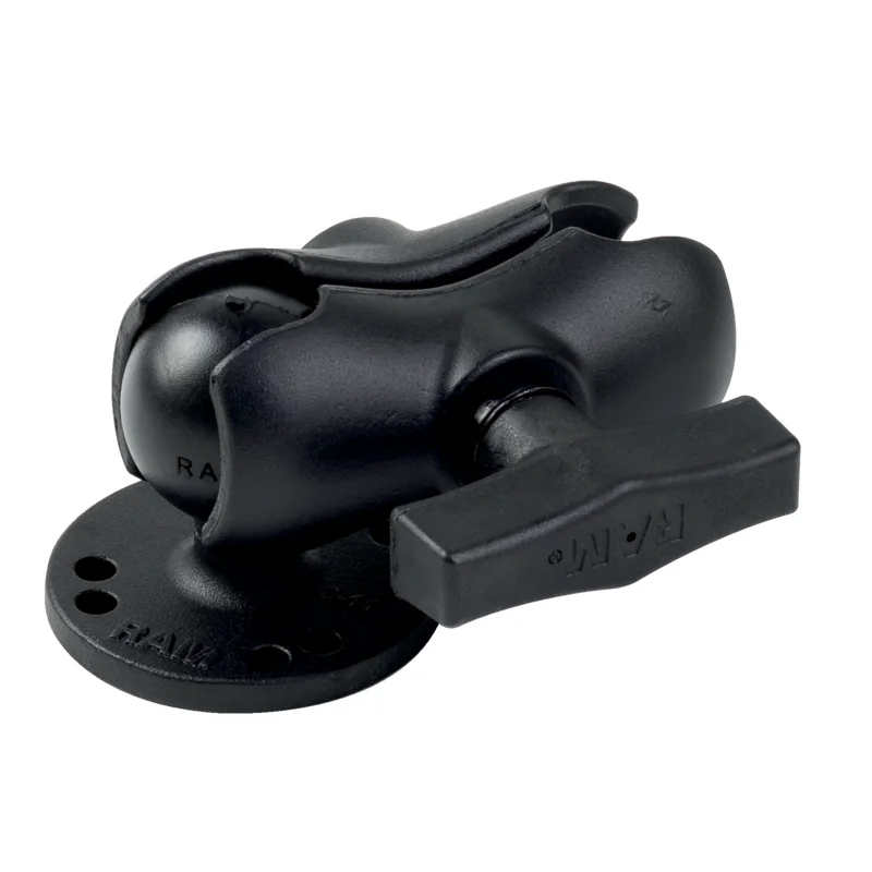 RAM Mounts - RAM-103U-B - Mounting kit