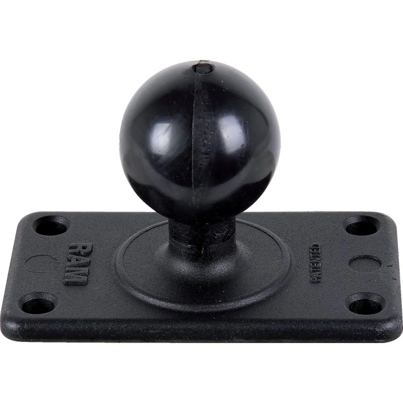 RAM Mounts - RAM-2462U - Bracket