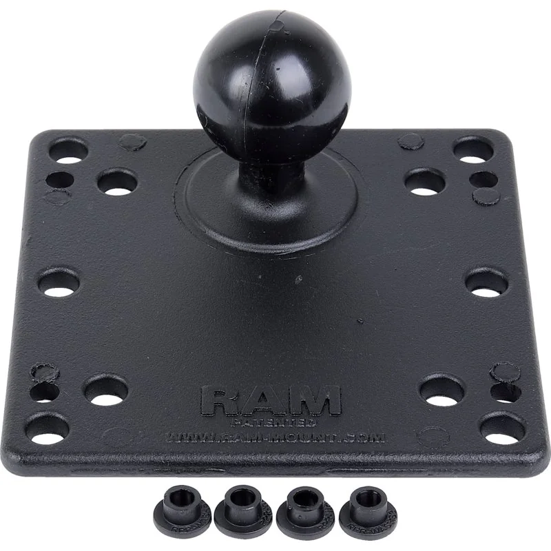RAM Mounts - RAM-246U - Bracket