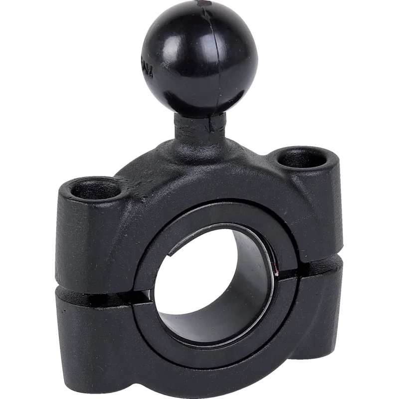 RAM Mounts - RAM-408-112-15U - Pipe clamp
