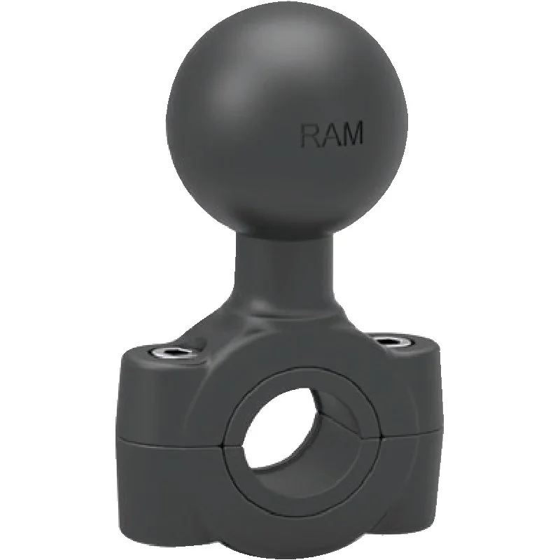 Ram Mounts