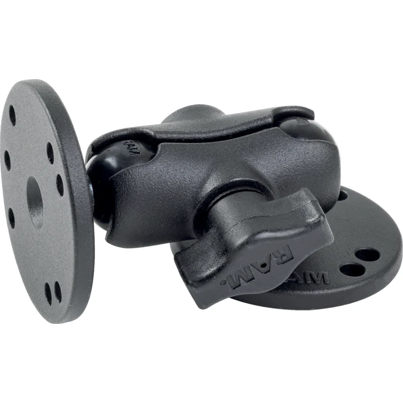 RAM Mounts - RAM-B-101U-A - Mounting kit