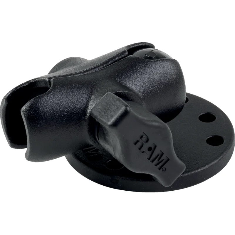 RAM Mounts - RAM-B-103U-A - Mounting kit