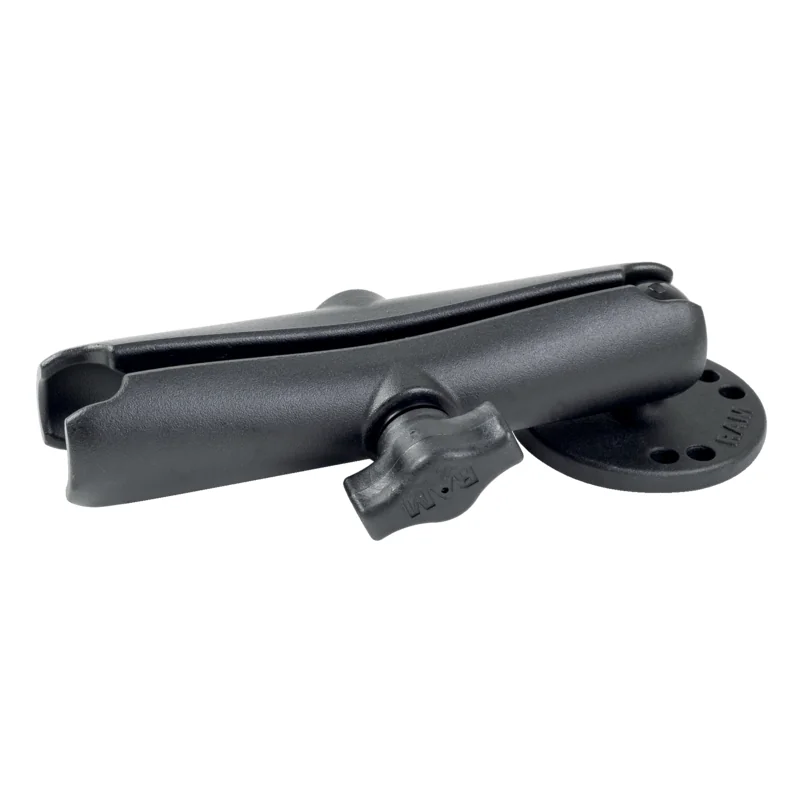Ram Mounts