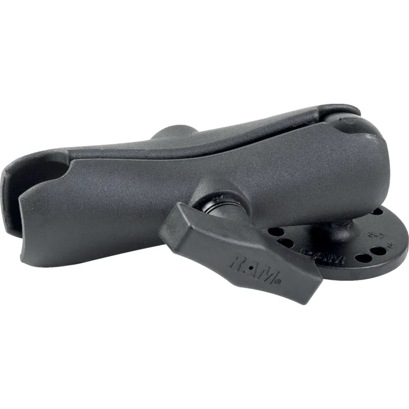 RAM Mounts - RAM-B-103U - Mounting kit