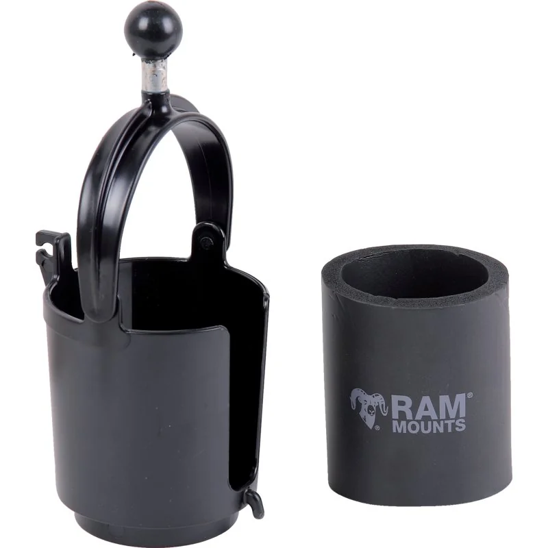 Ram Mounts