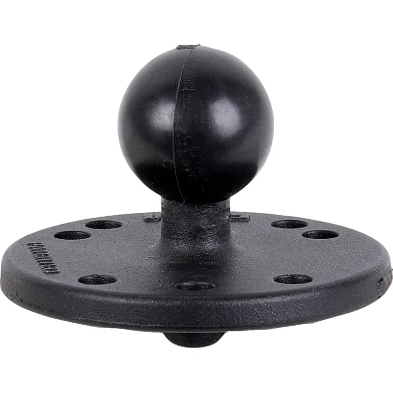 RAM Mounts - RAM-B-202AU - Bracket