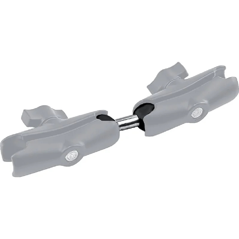 RAM Mounts - RAM-B-230U - Connector