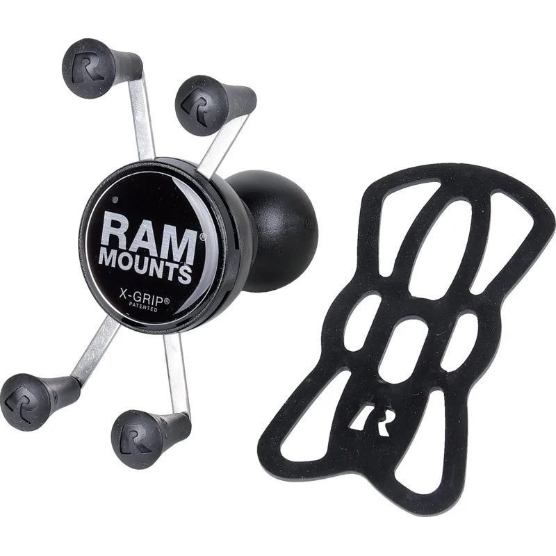 RAM Mounts - RAM-HOL-UN7BCU - Bracket