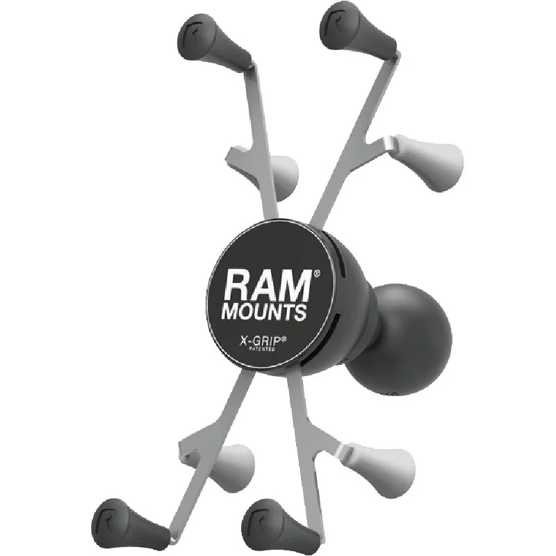 RAM Mounts - RAM-HOL-UN8BCU - Bracket