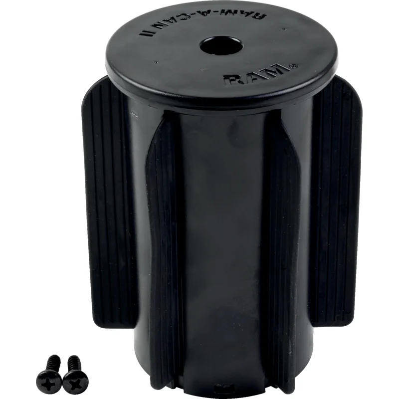 RAM Mounts - RAP-299-3U - Drink Holder Base