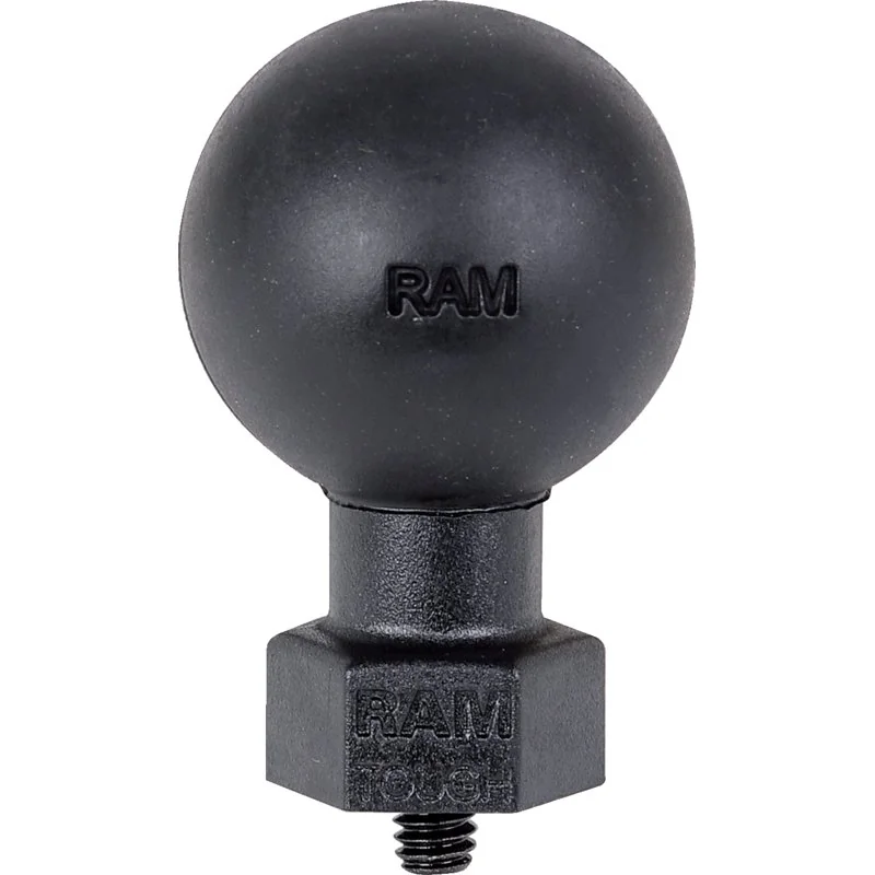 RAM Mounts - RAP-379U-252025 - Bracket