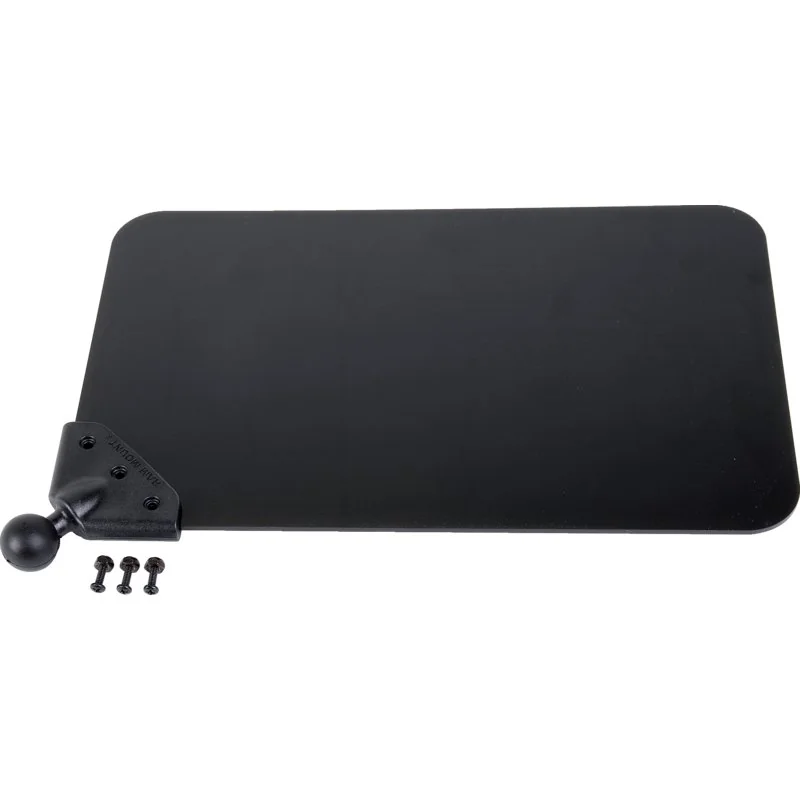 RAM Mounts - RAP-393-G1U - Sun protection