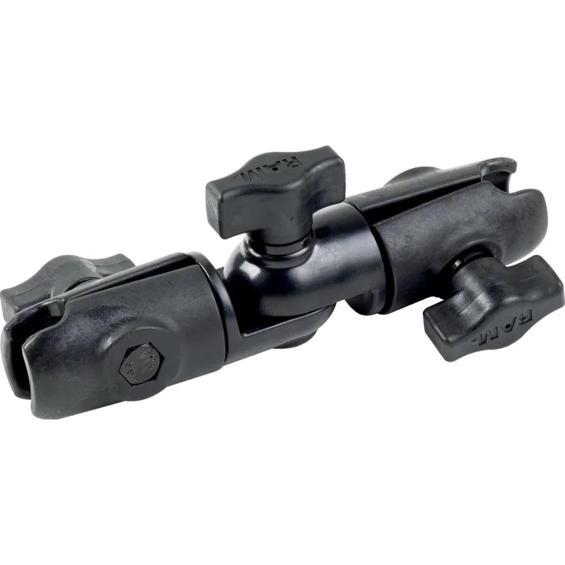 RAM Mounts - RAP-B-200-2U - Connecting arm