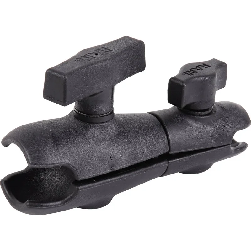 RAM Mounts - RAP-BC-201U - Adapter Arm