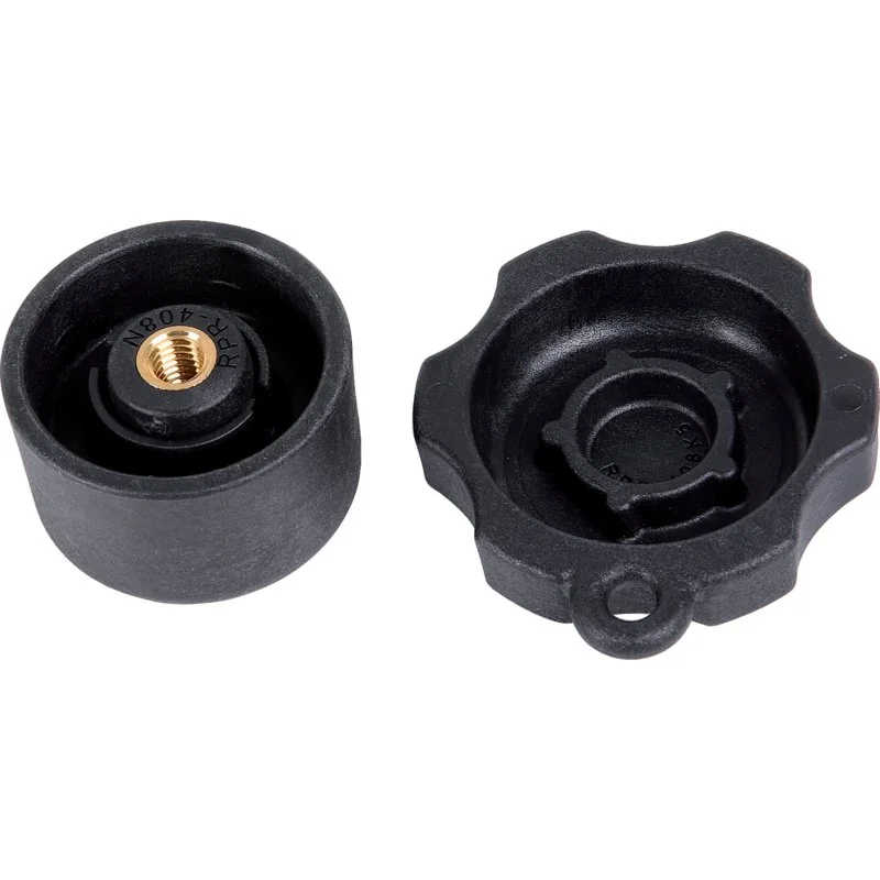 RAM Mounts - RAP-S-KNOB5U - Fixing screw