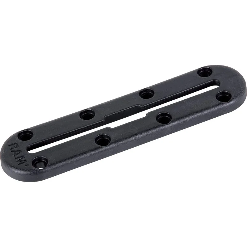 RAM Mounts - RAP-TRACK-A5U - Mounting Rail