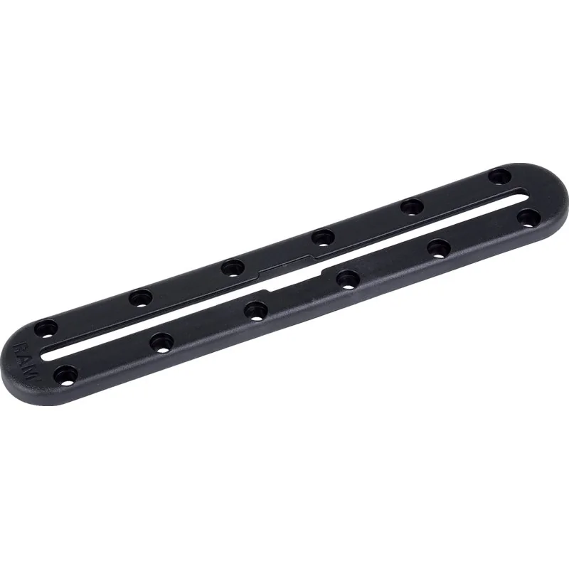 RAM Mounts - RAP-TRACK-A9U - Mounting Rail