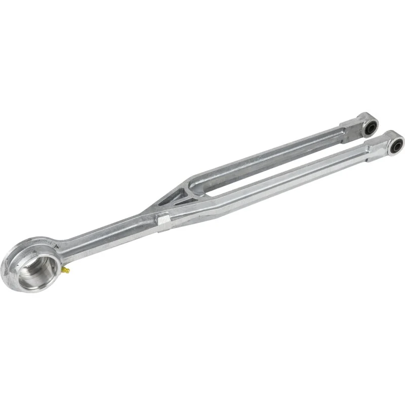 Rapid - 257310 - Push rod