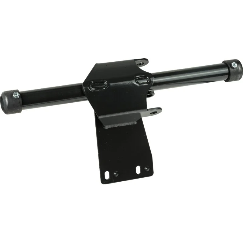 Rapid - 257360 - Sliding element