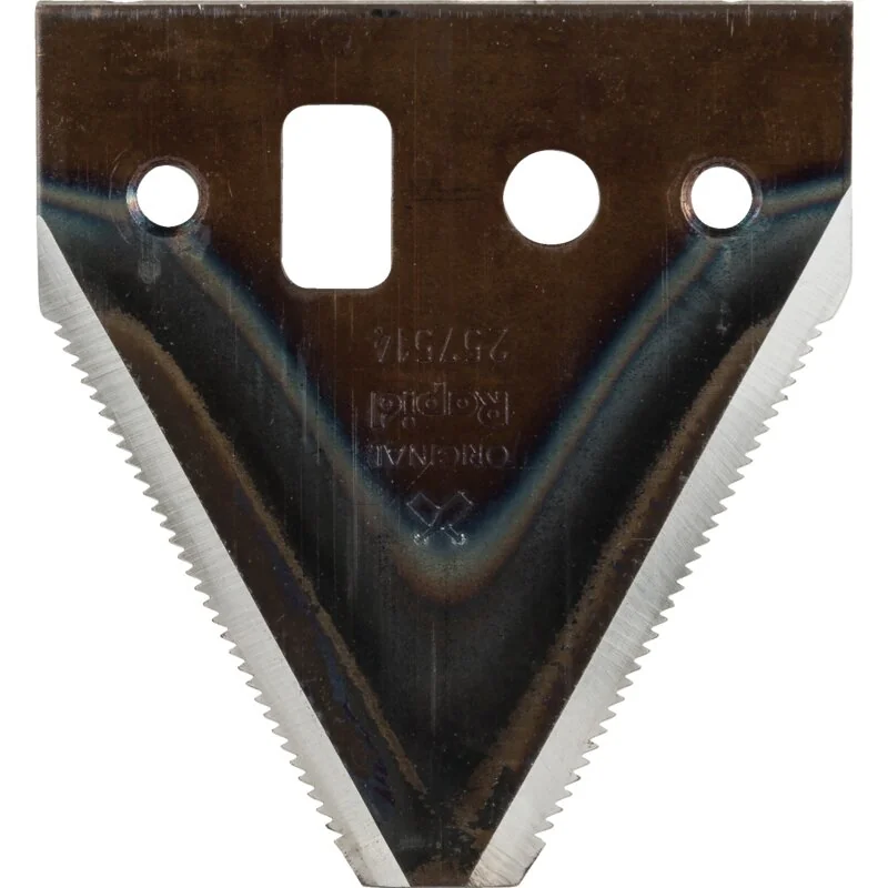 Rapid - 257514 - Blade