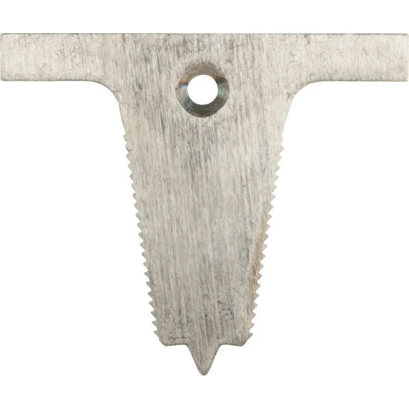 Rapid - 281404 - Finger plate