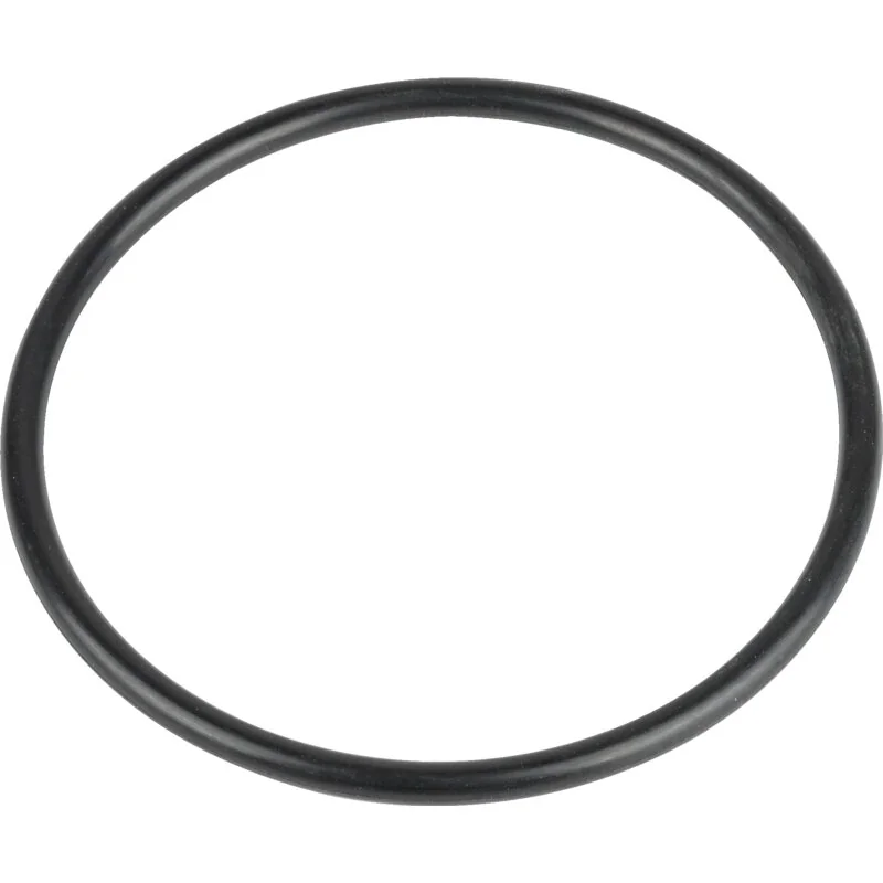 Rapid - 31134 - O-Ring
