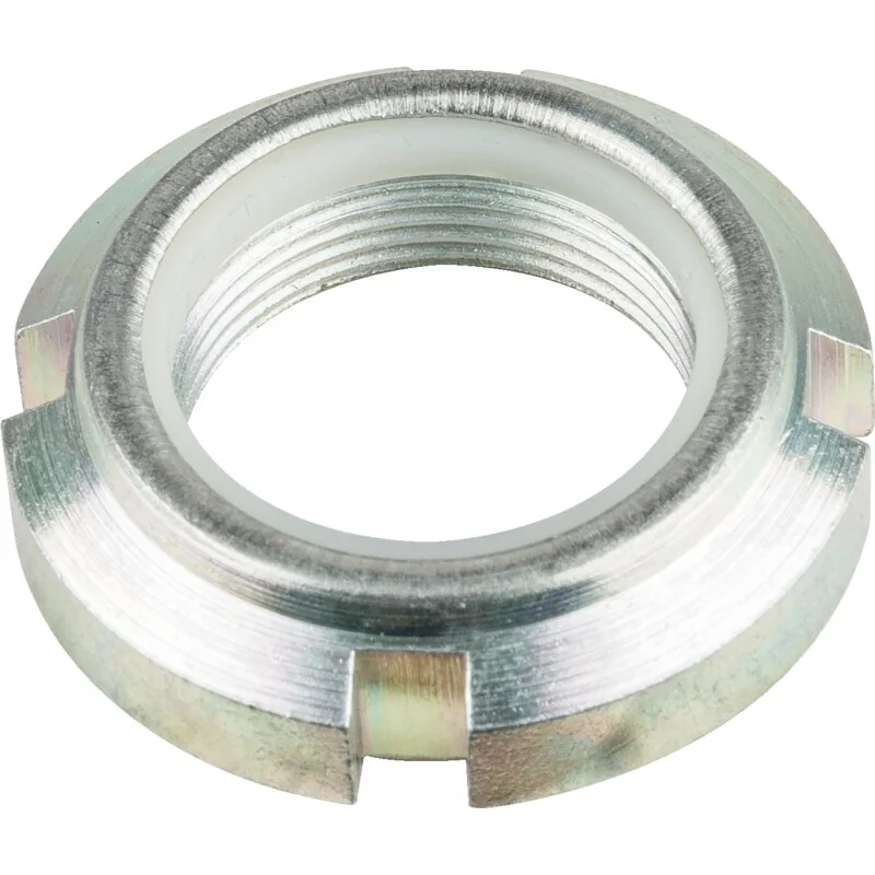 Rapid - 34100 - Slotted nut