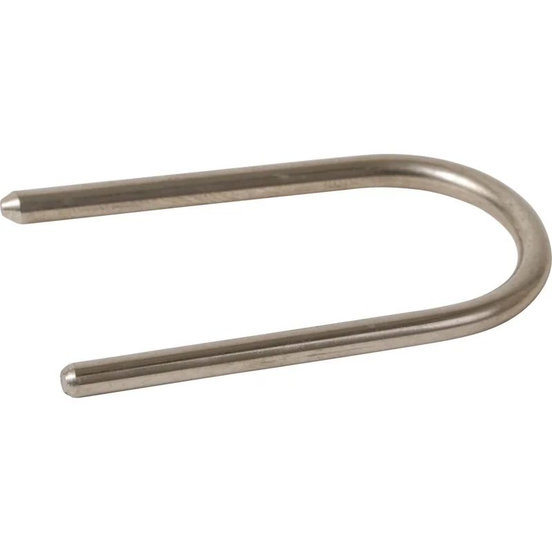 Rau - 00002632 - Retaining pin