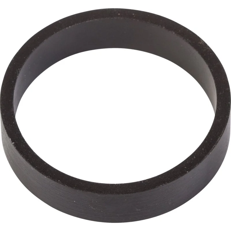 Rau - 00002704 - Valve gasket