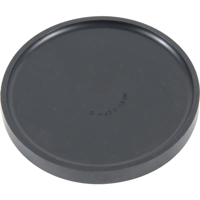 Rau - 00002709 - Pressure accumulator diaphragm