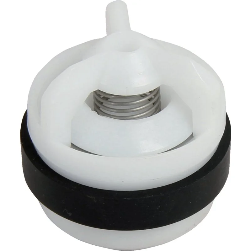 Rau - 00002714 - Valve