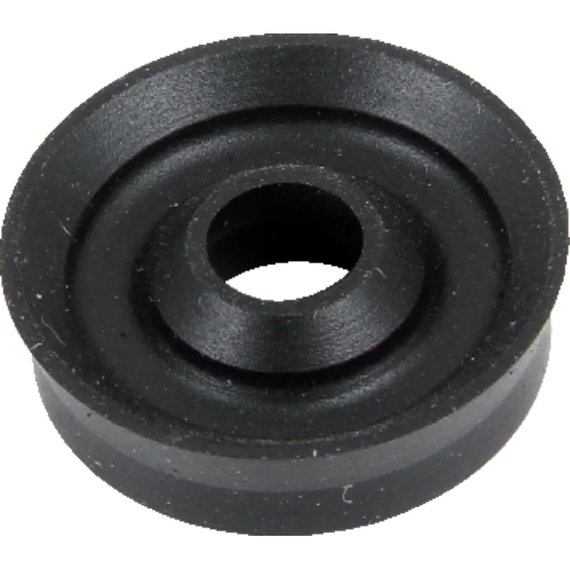 Rau - 00007214 - Groove ring