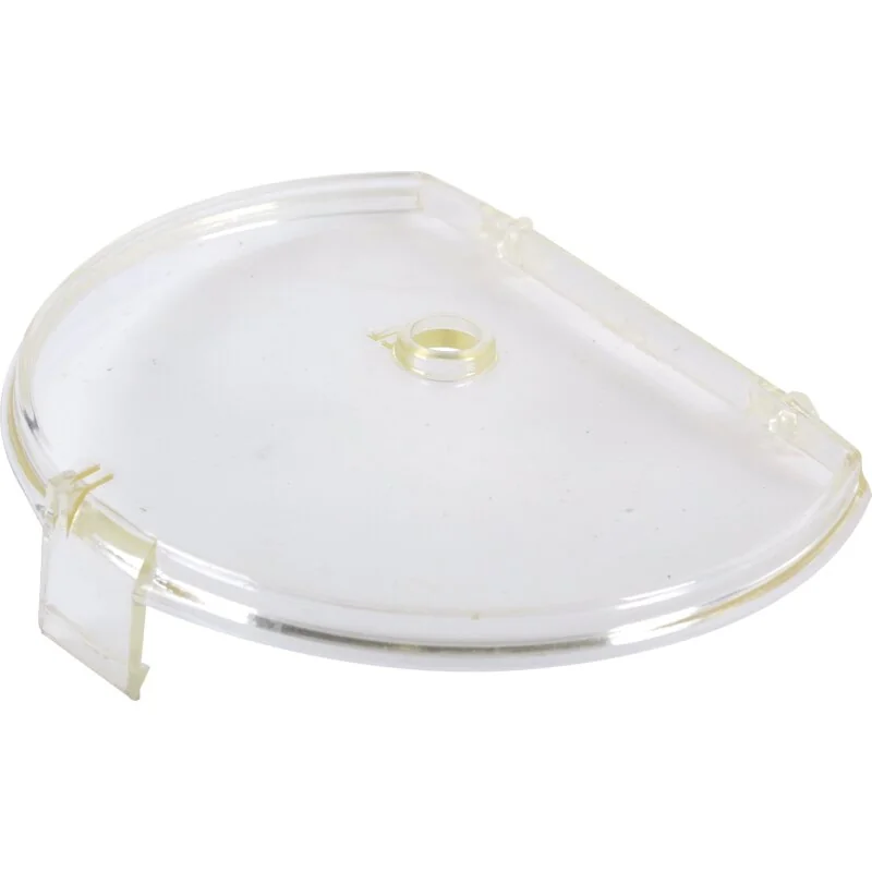 Rau - 00008946 - Replacement glass