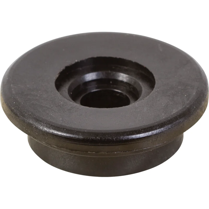 Rau - 00014013 - End cap