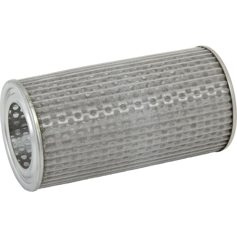 Rau - 00018767 - Filter insert