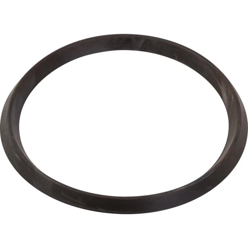 Rau - 00019055 - Key ring