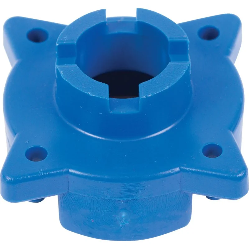 Rau - 00027712 - Spanner wrench
