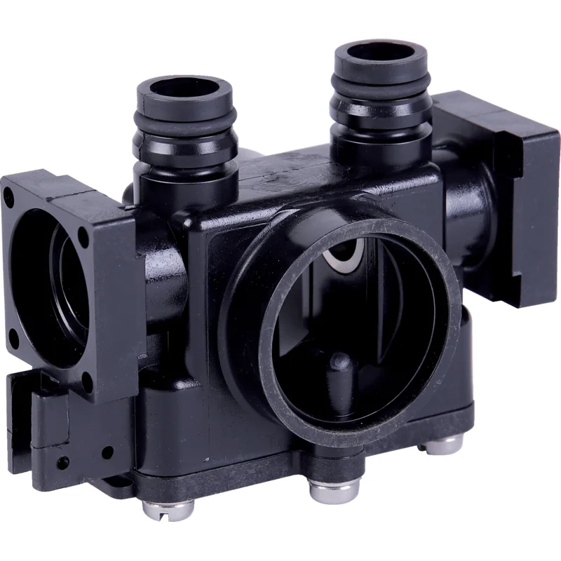 Rau - 00032867 - EV Housing