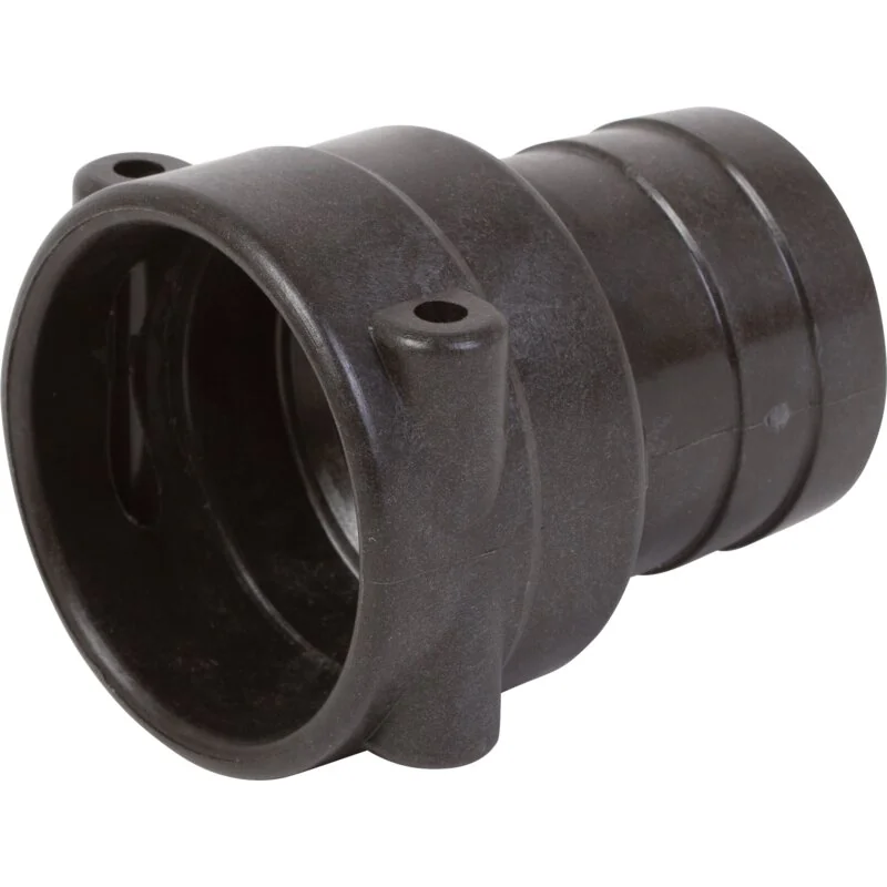 Rau - 00034231 - Folding nozzle