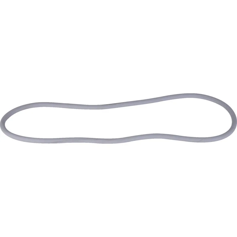 Rau - 00036103 - Screw cap gasket