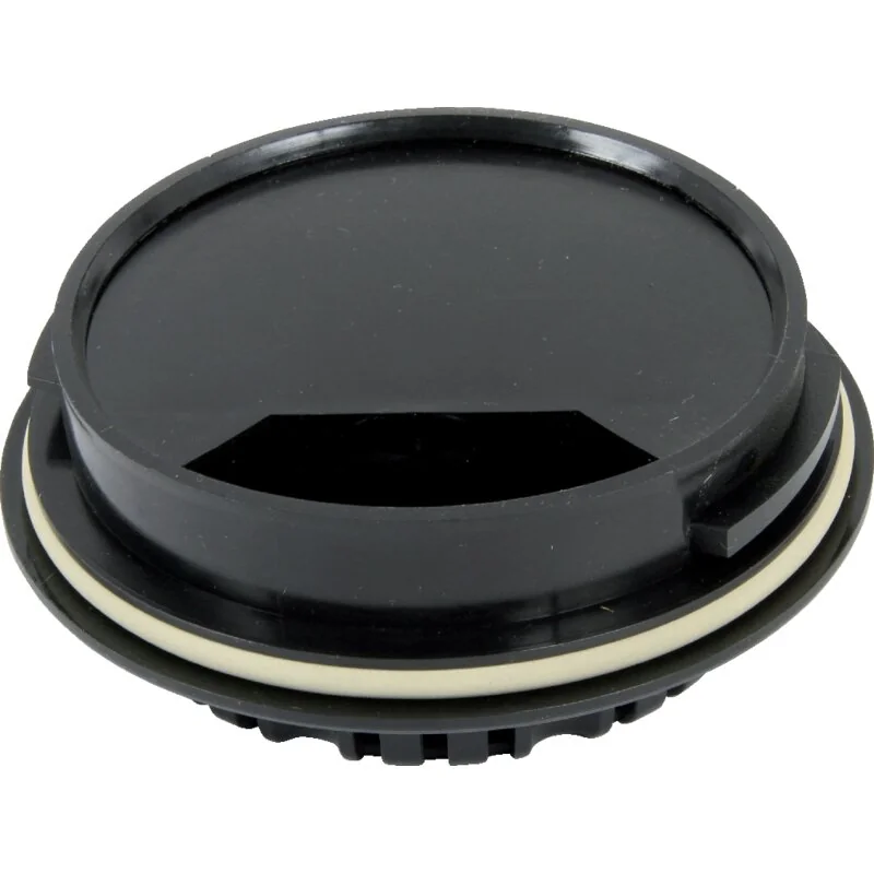 Rau - 00036104 - Cover