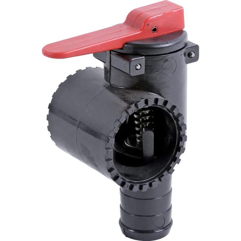 Rau - 00039767 - Single tap