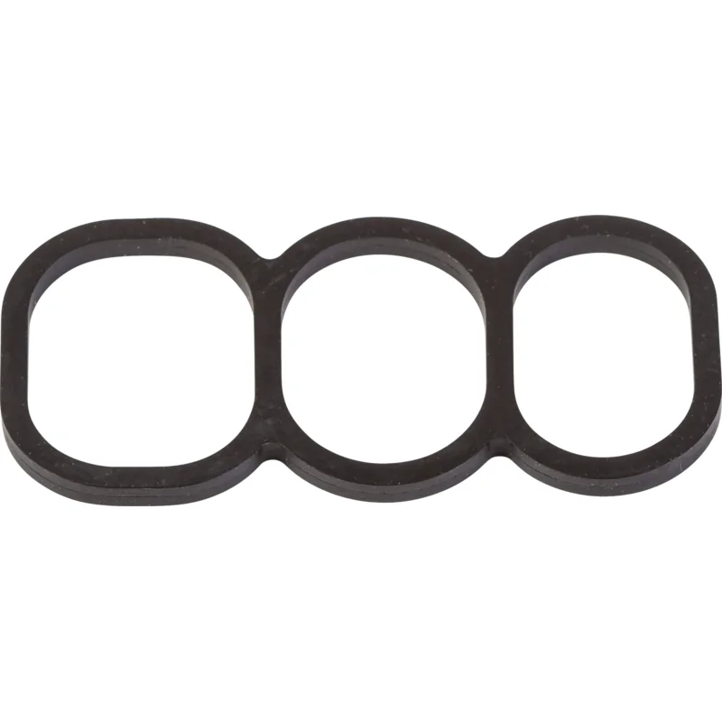 Rau - 00047073 - Frame seal